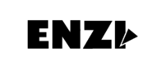 Kundenlogo von Malerei Enzi