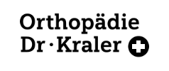 Kundenlogo von Ortho Kraler