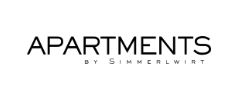 Kundenlogo von Simmerlwirt Apartments