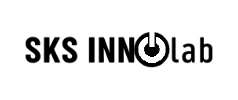 Kundenlogo von SKS Innolab